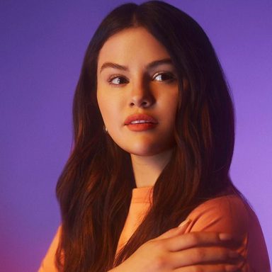 Selena Gomez photo 251