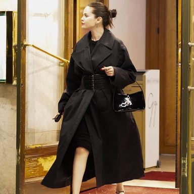 Selena Gomez photo 210