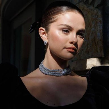 Selena Gomez photo 259