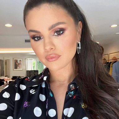 Selena Gomez photo 193