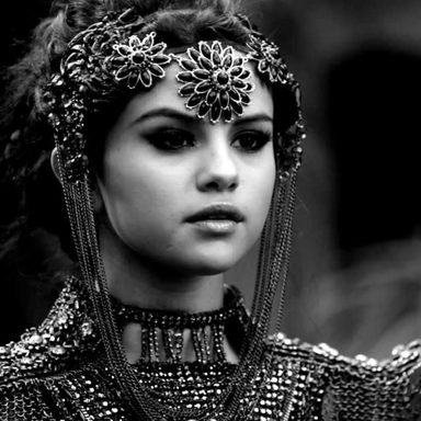 Selena Gomez photo 271