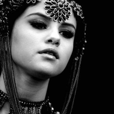 Selena Gomez photo 504