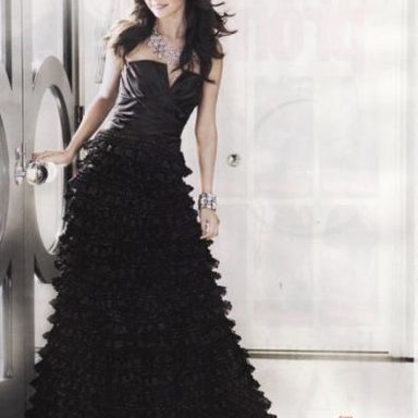 Selena Gomez photo 604