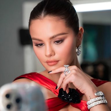 Selena Gomez photo 107