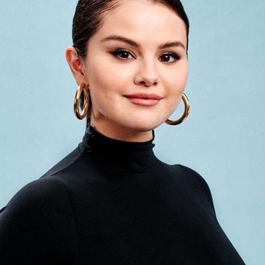 Selena Gomez photo 250