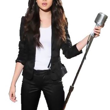 Selena Gomez photo 646