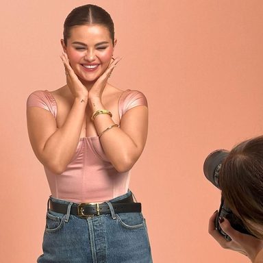 Selena Gomez photo 40