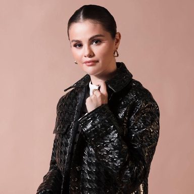 Selena Gomez photo 180