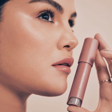 Selena Gomez photo 140