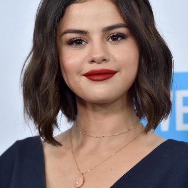 Selena Gomez photo 431