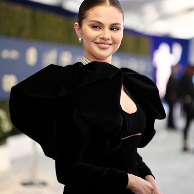 Selena Gomez photo 248