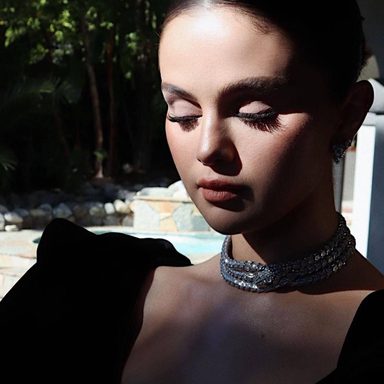 Selena Gomez photo 242