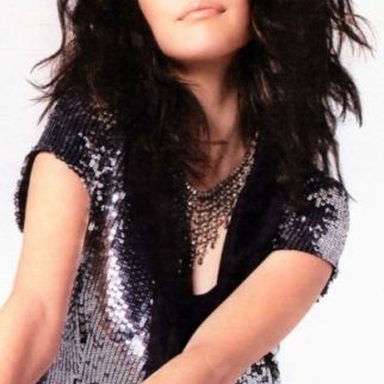 Selena Gomez photo 665