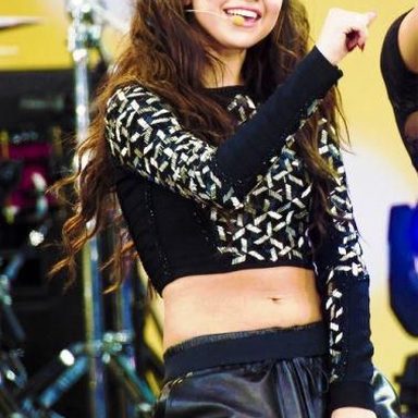 Selena Gomez photo 310