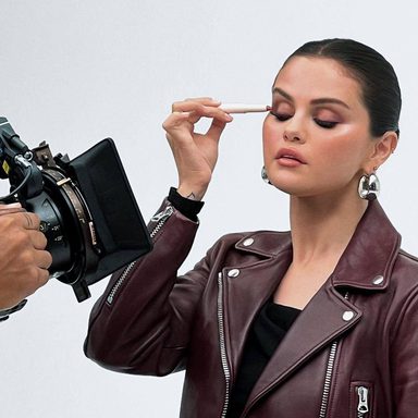 Selena Gomez photo 200