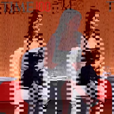 Selena Gomez photo 19