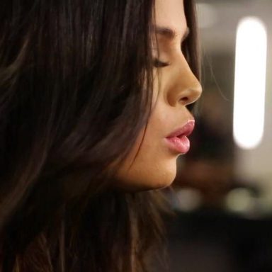 Selena Gomez photo 367