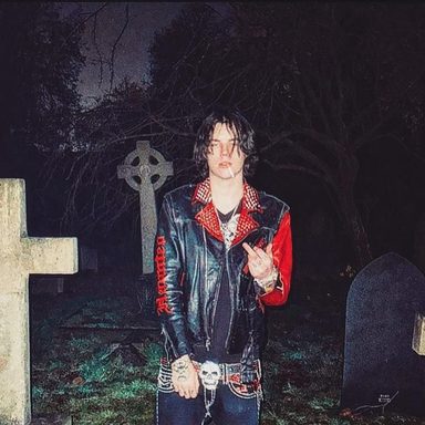 Sematary photo 58