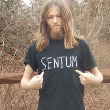 Senium
