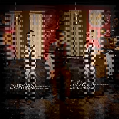 Sent by Ravens photo 9