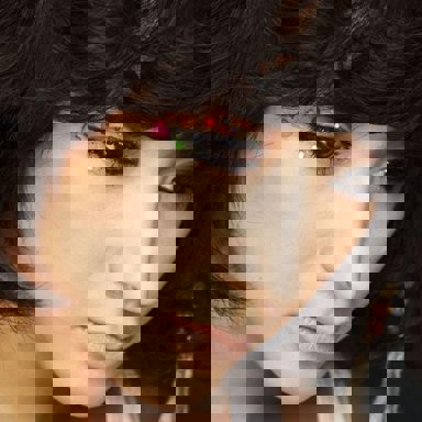 Seo InYoung photo 11