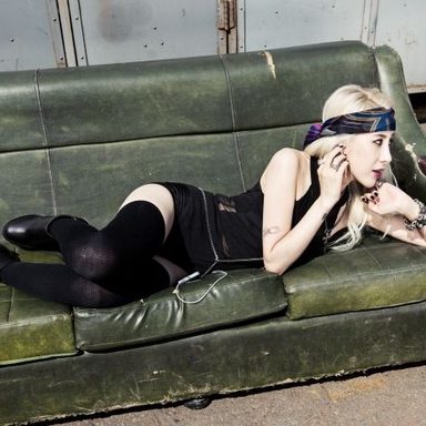 Seo InYoung photo 58