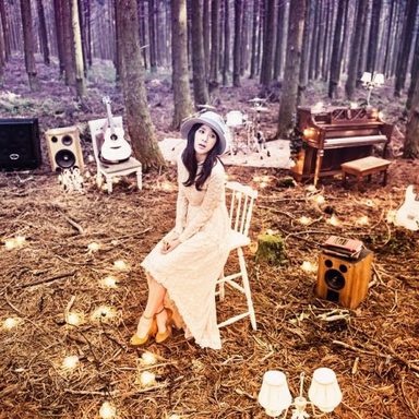 Seo InYoung photo 64