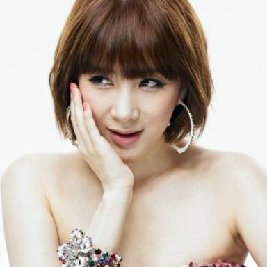 Seo InYoung photo 91