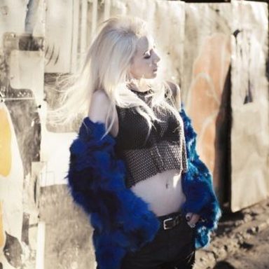 Seo InYoung photo 60