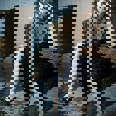 Seo InYoung photo 12