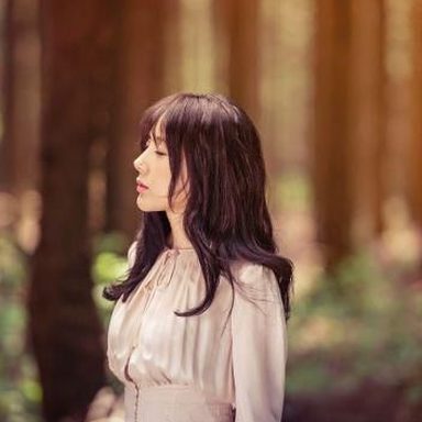 Seo InYoung photo 28