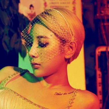 Seo InYoung photo 48