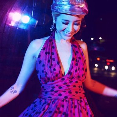 Seo InYoung photo 52