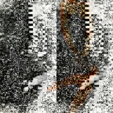 Seo InYoung photo 13