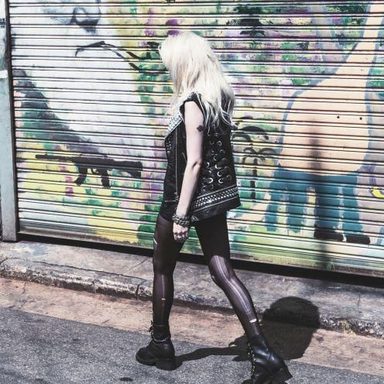 Seo InYoung photo 37