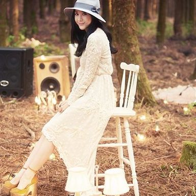 Seo InYoung photo 68