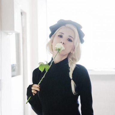 Seo InYoung photo 32