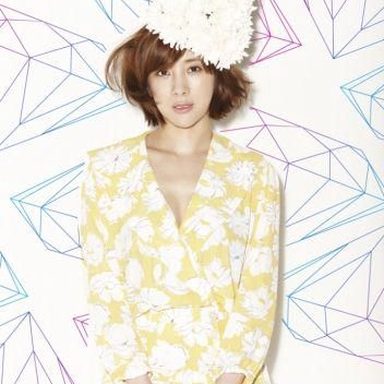 Seo InYoung photo 23