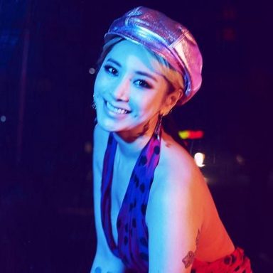 Seo InYoung photo 42