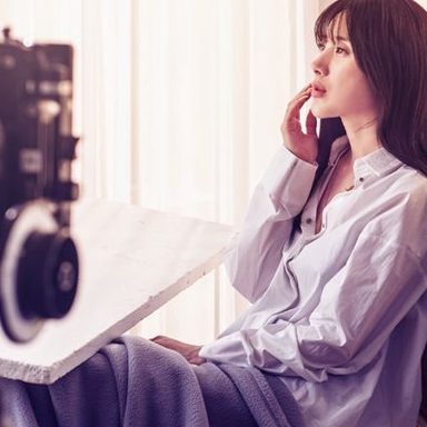 Seo InYoung photo 67