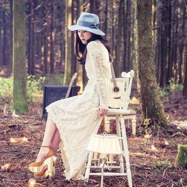 Seo InYoung photo 63