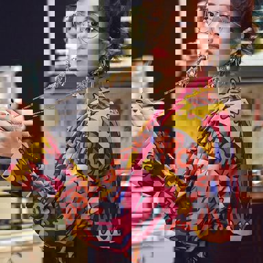 Seohyun (Girls Generation)