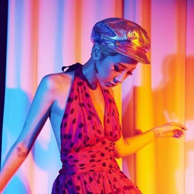 Seo InYoung photo 47