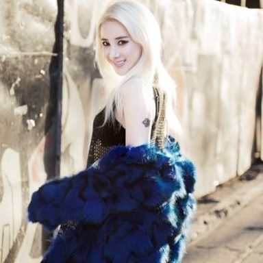 Seo InYoung photo 62