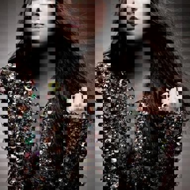 Seo InYoung photo 16