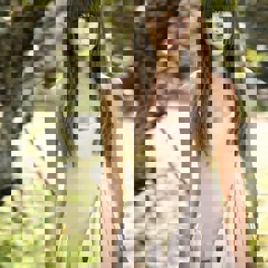 Seo InYoung photo 10