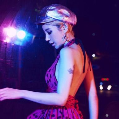 Seo InYoung photo 55