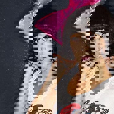 Seo InYoung photo 17