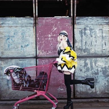 Seo InYoung photo 56