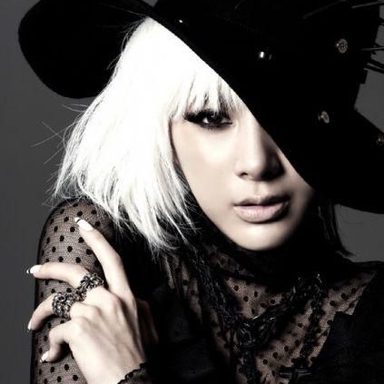 Seo InYoung photo 44